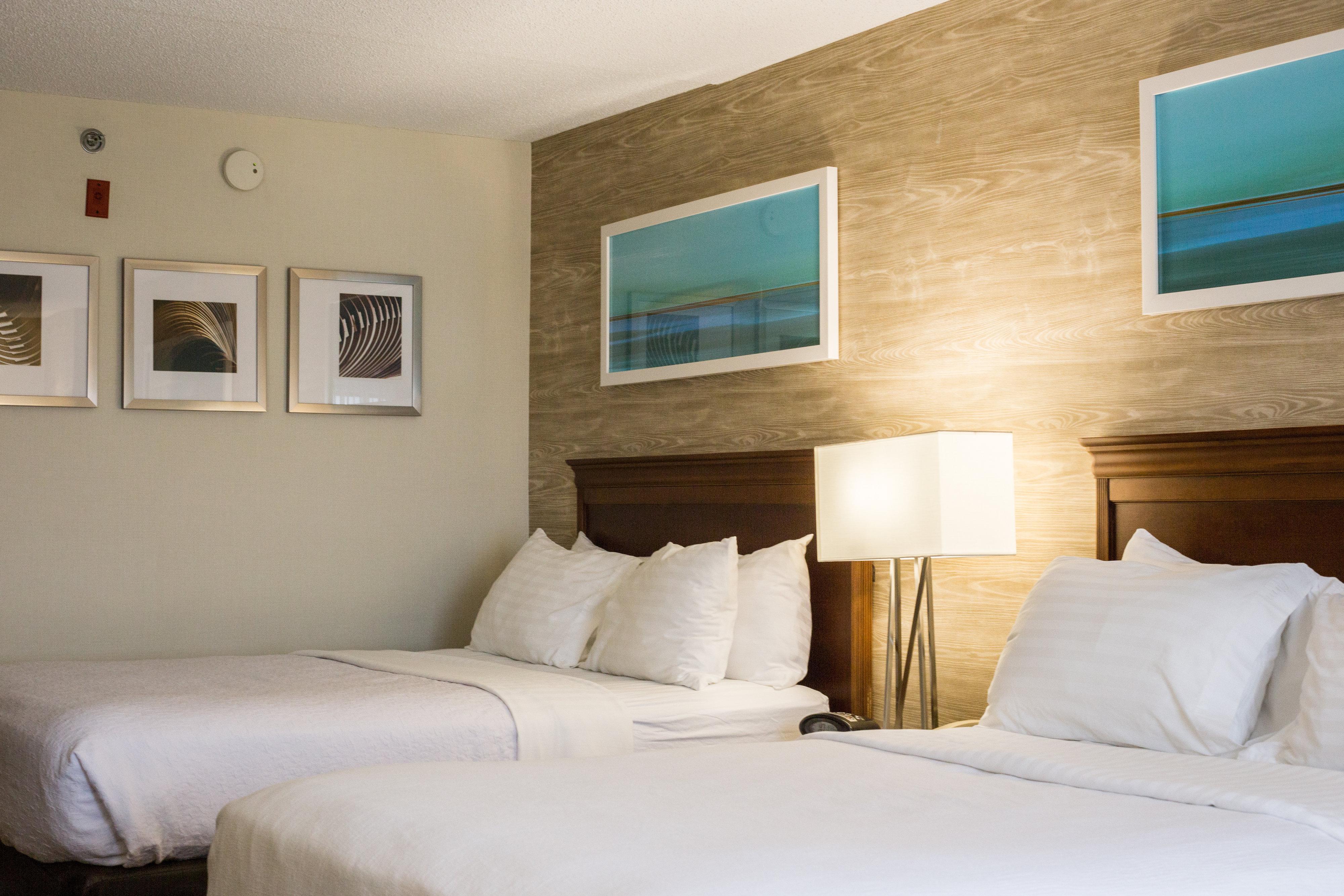 Holiday Inn & Suites Bolingbrook By Ihg Ngoại thất bức ảnh